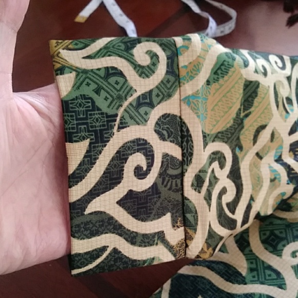 Java Print - Picture 2 of 4